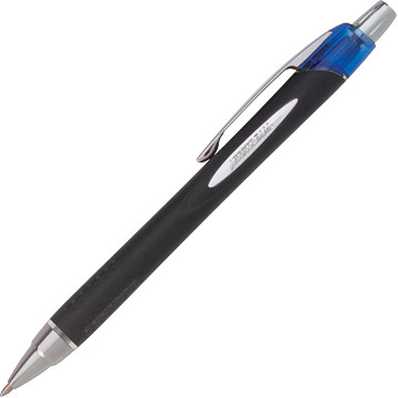 uniballpen.jpg