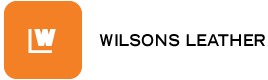 wilsonslogo.gif