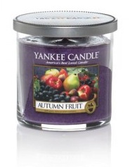 yankeecandleautumnfruit.jpg