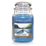 yankeecandledriftaway.jpg