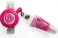yoyolipgloss.jpg