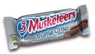 3musketeers-crisp.jpg