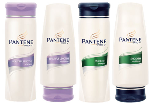 PanteneReminder