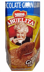 abuelita.gif