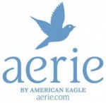 aerie.jpg