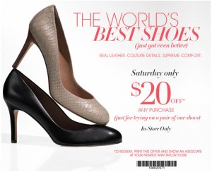anntaylor.jpg