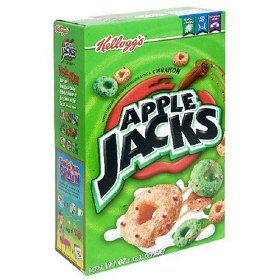 applejacks.jpg