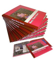 artscowsphotobooks