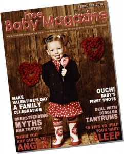 babymag
