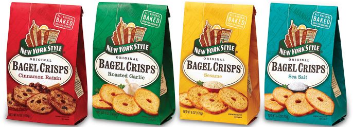 bagelcrisps.jpeg