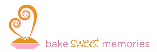 bakesweetmemories