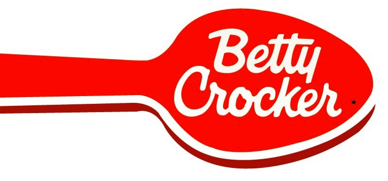betty-crocker.jpg