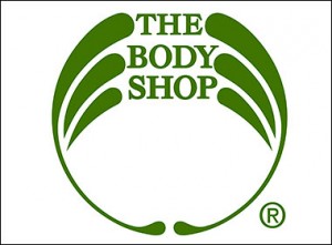 bodyshop.jpg