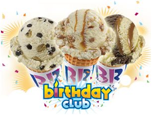 brbdayclub.jpg