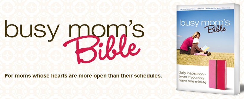 busymombible.jpg