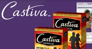 castiva.jpg