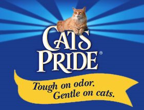 catspride-free-liter.jpg