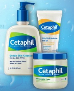 cetaphil.jpg