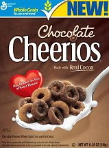 cheerioschoc.jpg