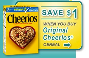 cheerioscoupon.jpg