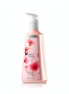 cherryblossomsoap.jpg