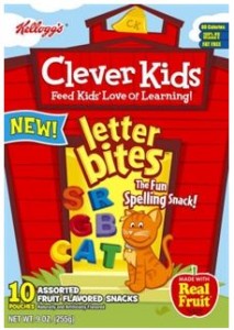 cleverkids