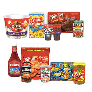 conagra-foods.jpg