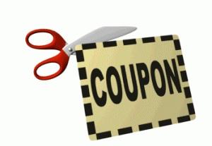 coupon.jpg