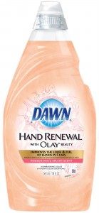 dawnhandrenewal.jpg