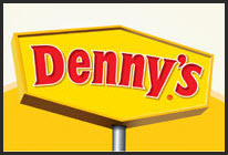 dennys.jpg