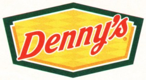 dennyslogo.jpg