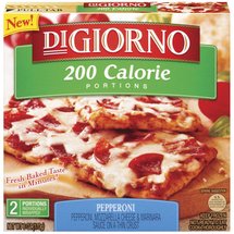 digiorno