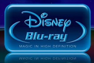 disneybluray.jpg