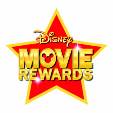 disneymovierewards.jpg