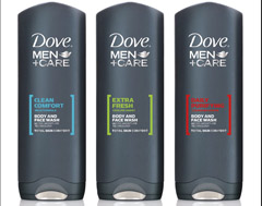 dovemen+care.jpg