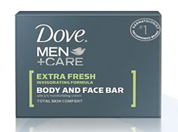 dovemen+care.jpg