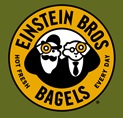 einsteinlogo.jpg