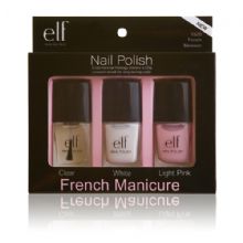 elffrenchmanicure.jpg