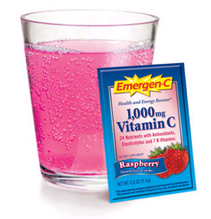 emergenc.bmp