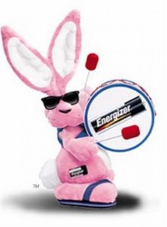 energizerbunny.jpg