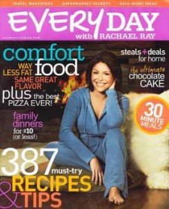 everydayrachaelray.jpg