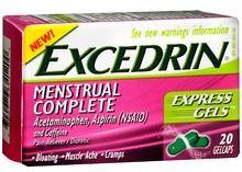 excedrin.jpg