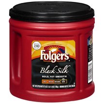 folgersblacksilk.jpg