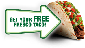 frescotaco