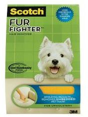 furfighter.jpeg