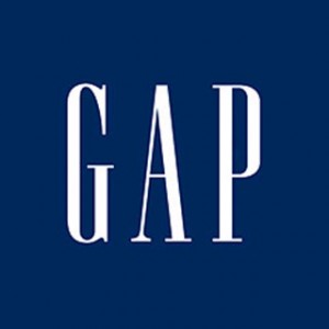 gaplogo.jpg