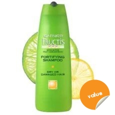 garnierfructis.jpg