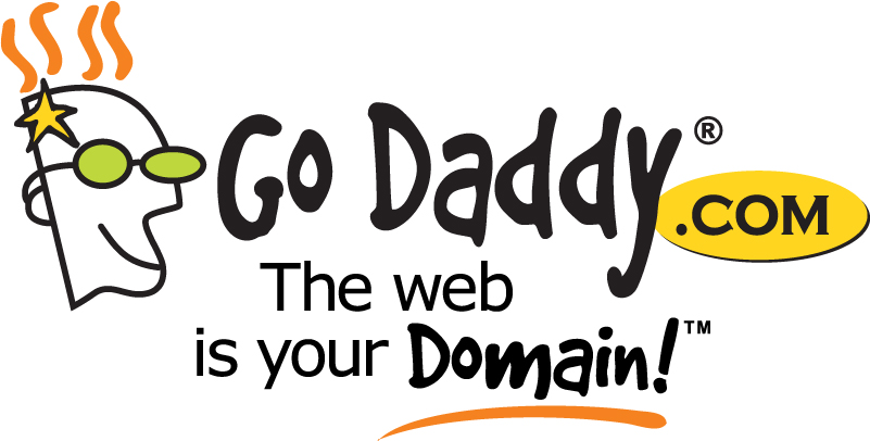 godaddy.jpeg