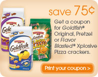 goldfishcoupon.jpg