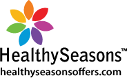 healthyseasons.gif